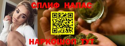 каннабис Будённовск